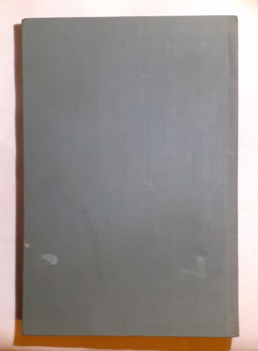 Сенейко - Кузовные работы, автосервис, 1978 г.