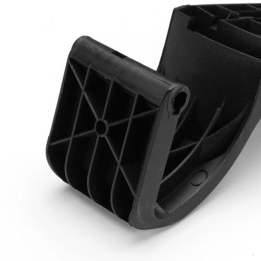 Крепление t для Ford for Focus 2 MK2 2005-2011 57BA