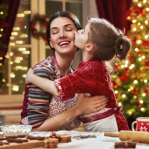 ФОРМА ДЛЯ ПЕЧЕНЬЯ, ФОРМА ДЛЯ СНЕГОВИКА