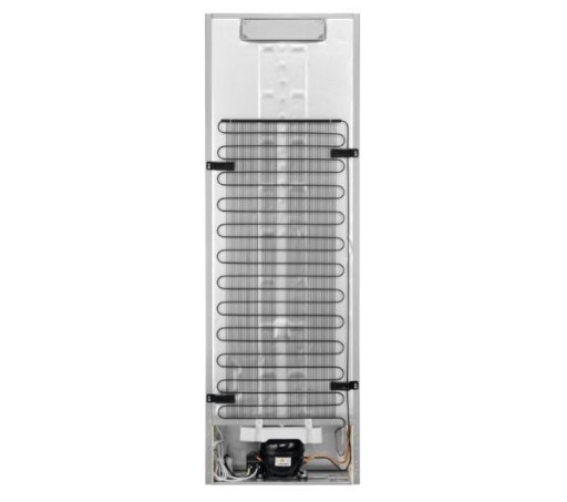 ELECTROLUX LUT7ME28X2 ящик МОРОЗИЛЬНАЯ КАМЕРА