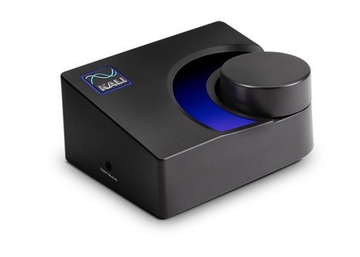 KALI AUDIO MV-BT - модуль Bluetooth