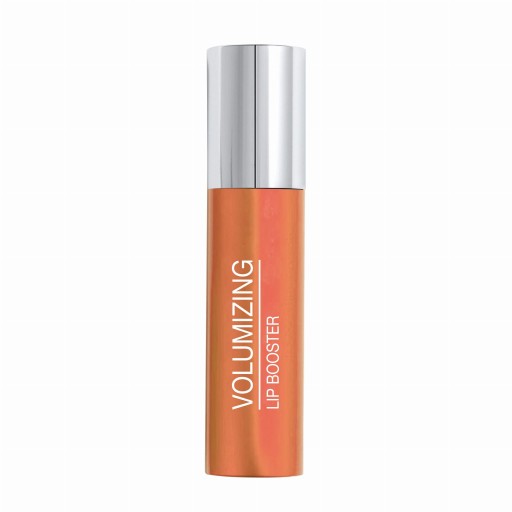 Topface Volumizing Lip Booster Spice Mix - Блеск для объема губ