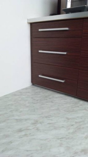 Самоклеящиеся виниловые панели Strzegomski GRANITE