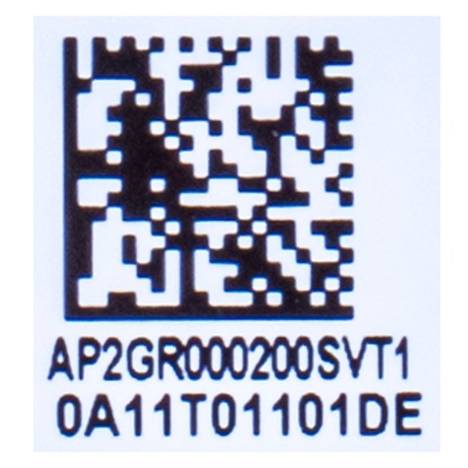 Крышка шарнира Lenovo Legion Y740 17 ICH IRH