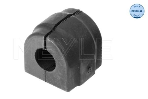 MEYLE 314 615 0001 BMW 3 Стабилизаторская резинка (E46)