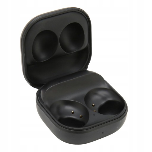 ЗАРЯДНЫЙ ЧЕХОЛ ДЛЯ SAMSUNG GALAXY BUDS2