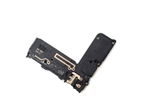 ЗУММЕР ДЛЯ SAMSUNG GALAXY S10 G973F/DS ОРИГИНАЛ