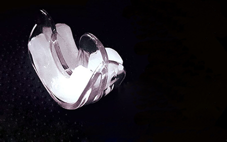 OPALESCENCE 4x% 16_4w1 SUPER ZESTAW WYBIELANIE USA