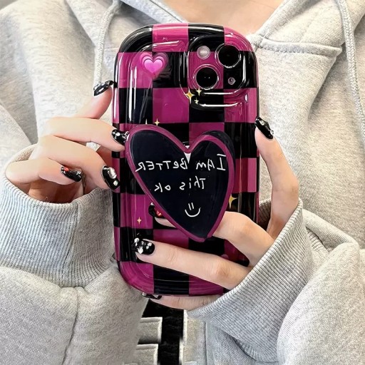 Чехол-держатель для OPPO Find X5 Lite X3 Pro Reno 8 7 5G 6 5 Lite 4 4G 8T 8Z