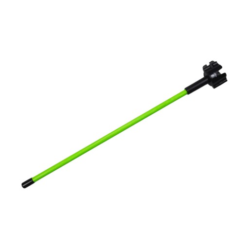Pomoc trenera swingu golfowego