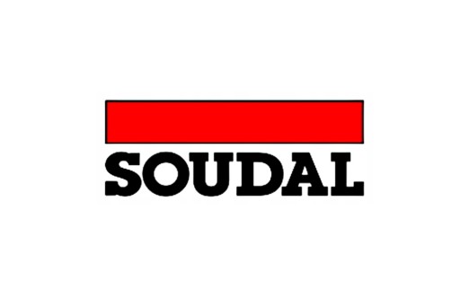 Soudal Flexi Flexible Fix All Hybrid клей-герметик КОРИЧНЕВЫЙ 290 мл