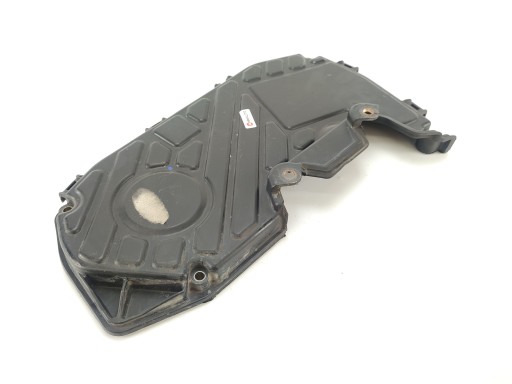 КРЫШКА ГРМ OPEL ASTRA H 1.9 CDTI Z19DTL 55187752