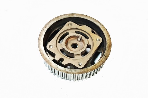 Механизм газораспределения Citroen 3.0 V6 607 C8 807 C6 C5