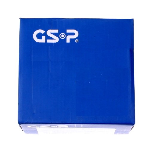841020 Приводной шарнир GSP NISSAN MICRA K11