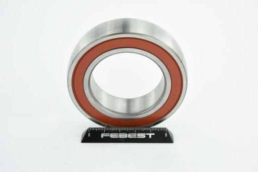 Łożysko napędu osi FEBEST AS-457519