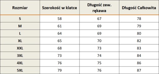 КУРТКА МУЖСКАЯ M65 GIANT BRANDIT ЧЕРНАЯ XXL