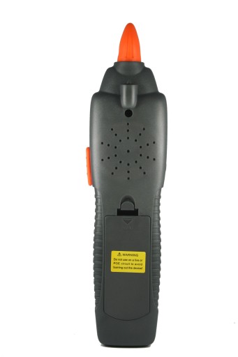 PAIR FINDER LAN RJ TESTER MT-7029 POE ПРОДУКЦИЯ