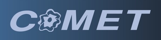 ОХОТНИЧИЙ БИОСКОП КОМЕТА 20x35 LR036 ВОЕННЫЙ