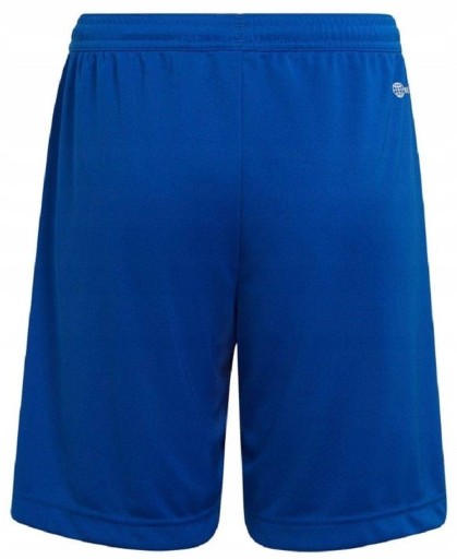 SPODENKI SPORTOWE MĘSKIE ADIDAS ENTRADA HG6294