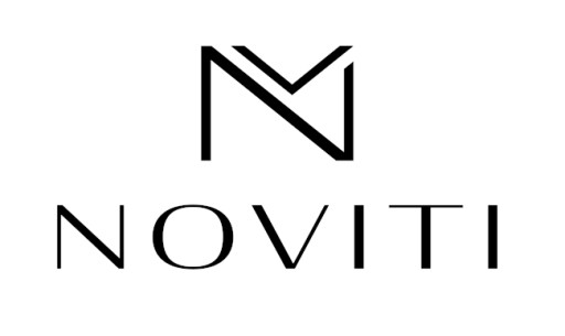 Женские длинные леггинсы с завышенной талией NOVITI 3XL