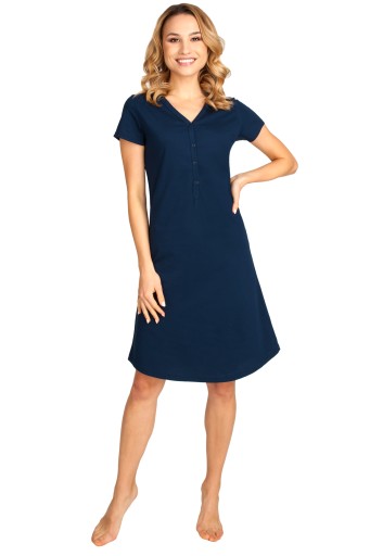 Feed G Serger курка