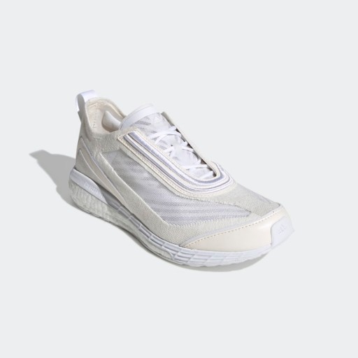 Adidas Boston Stella McCartney 39 1/3 кроссовки Уникальные