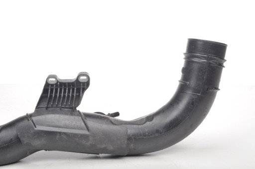 FORD FOCUS MK4 1.0 ТРУБКА ИНТЕРКУЛЕРА JX61-9C623-CE