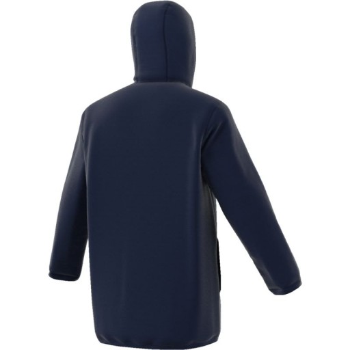 Куртка Adidas CORE 18 Stadium M CV3747 XL
