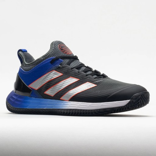ADIDAS TENNIS ADIZERO UBERSONIC