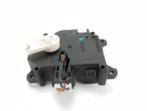 SILNICZEK NAGRZEWNICY MITSUBISHI COLT CZC (2004-2008) AE063700-8320