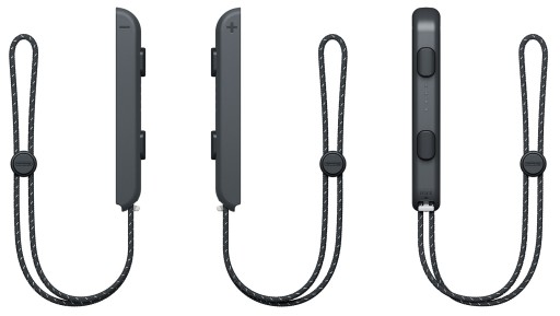 Консоль NINTENDO Switch Oled 64 ГБ Белый