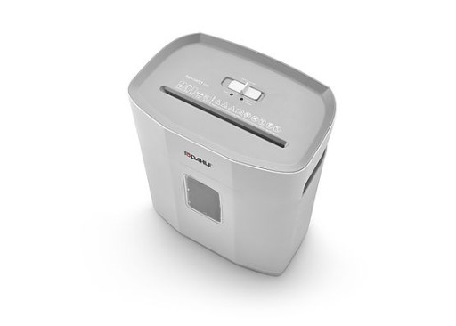 Уничтожитель документов DAHLE PaperSAFE 120 / PS-120