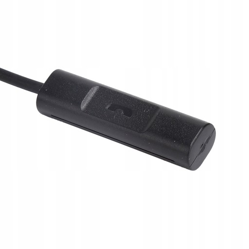 Bluetooth-кассета Bluetooth-адаптер Лента Лента