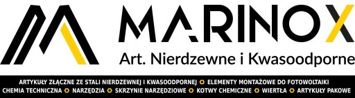 UCHWYT MAGNETYCZNY DO BITÓW KOŃCÓWEK 1/4
