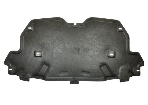 СОФИТ изоляционные МАСКИ FORD S-MAX MK1 FORD GALAXY MK2 II 06-14R + ЗАЖИМЫ