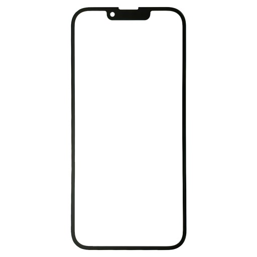 iPhone 13/13 Pro СТЕКЛЯННЫЙ ЖК-ДИСПЛЕЙ + OCA
