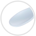 НАБОР ЛОЖЕК ДЛЯ ПЕРВОГО КОРМЛЕНИЯ CANPOL, 3 ШТ.