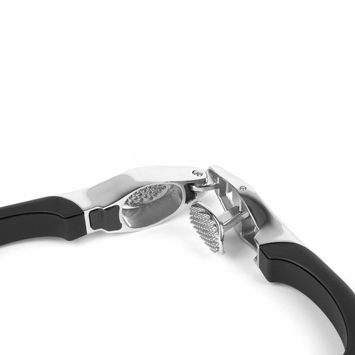 Пресс для чеснока Starke Pro Accessori, сталь