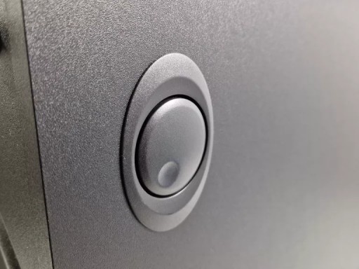 SUBWOOFER AKTYWNY 300W DEFINITIVE TECHNOLOGY PROSUB 1000