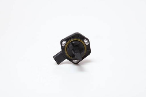 ДАТЧИК УРОВНЯ МАСЛА AUDI SEAT SKODA 1J0907660B