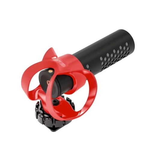 RODE VideoMicro II - Микрофон для камеры