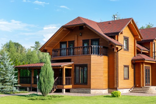 Пропитка для дерева Remmers HK-Lasur 2,5л Платина