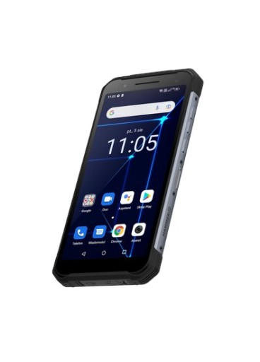 myPhone Hammer Construction eSIM