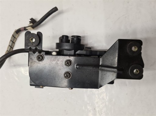 КРУИЗ-КОНТРОЛЬ MITSUBISHI ECLIPSE 3G 2.4 03R G6T50371ZC
