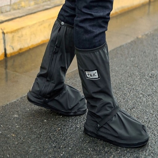 НЕДОЖДЕВЫЕ БАЙХИ ДЛЯ ОБУВИ ЗАЩИТЫ БАДЫ ЧЕХОЛЫ 42-43 XL