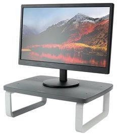 Подставка для монитора Kensington Plus SmartFit