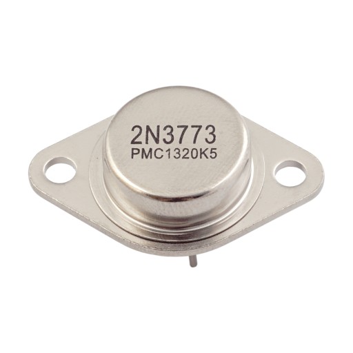2N3773 PMC Transistor