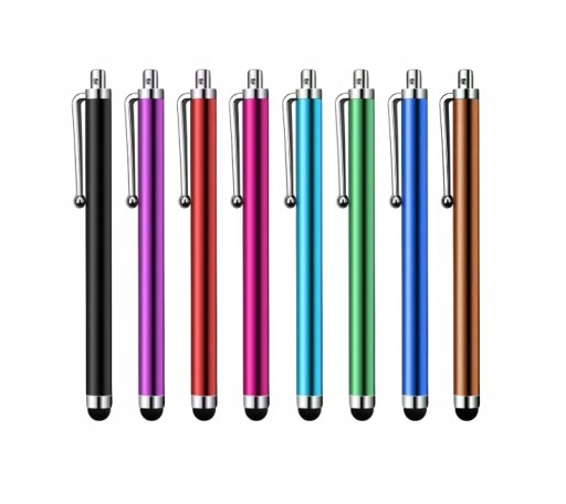 ЧЕХОЛ для INKBOOK CALYPSO PLUS/LUMOS/PRIME