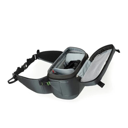 ThinkTank MindShift Ротация 34L