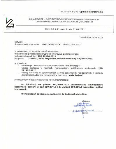 ГЕНЕРАТОР ОЗОНА ПОЛЬСКИЙ ОЗОНАТОР 30 Г/Ч ИОНИЗАЦИЯ + УФ